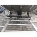 Previous Part Detail 4